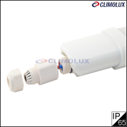 11830-svjetiljka-ip65-led-lve-06-10w-4000k/svjetiljke-ip65-lve-clim-005
