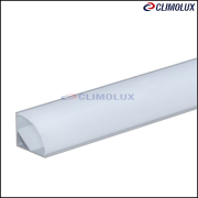 11836-aluminijski-profil-za-led-traku-kutni-16x16-l-2m-sivi-op/led-profil-kutni-op-5150-330206-clim-001