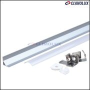 11836-aluminijski-profil-za-led-traku-kutni-16x16-l-2m-sivi-op/led-profil-kutni-op-5150-330206-clim-002