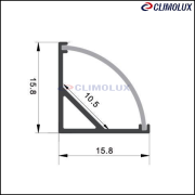 11836-aluminijski-profil-za-led-traku-kutni-16x16-l-2m-sivi-op/led-profil-kutni-op-5150-330206-clim-003