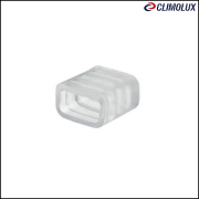 11840-zavrsetak-za-led-traku-cob-220v/zavrsetak-za-led-traku-220v-336548-clim-001