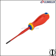 11845-odvijac-izolirani-1000v-ravni-sl-6-5x150mm-cd/odvijac-cd-sl-ravni-clim-001