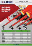 11850-odvijac-izolirani-1000v-krizni-pozidriv-pz1x80mm-cd/odvijac-cd-clim-002