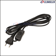 11857-kabel-prikljucni-sa-euro-utikacem-i-sklopkom-3m-crni-or/kabel-prikljucni-sa-sklopkom-crni-or-ae-1394b-clim-001