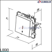 11863-tipkalo-za-zvono-s-indikatorom-logiq-bijeli-sq11pwin01xo/logiq-pw-tipkalo-za-zvono-bijeli-sq11pwin01xo-clim-003