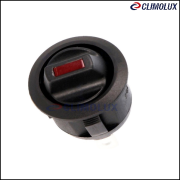 11869-prekidac-kip-k-03-on-off-crni-sa-tinjalicom/kip-prekidac-pvc-crni-tinjalica-30779-752032-clim-001