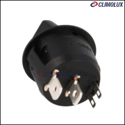 11869-prekidac-kip-k-03-on-off-crni-sa-tinjalicom/kip-prekidac-pvc-crni-tinjalica-30779-752032-clim-002