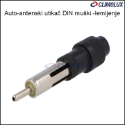 11870-auto-antenski-konektor-din-muski-na-lemljenje/auto-antenski-utikac-na-lemljenje-muski-29890-750175-clim-001