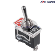 11871-prekidac-kip-k-22-on-off-2p-250v/kip-prekidac-on-off-6a-metalni-300300-752015-clim-001