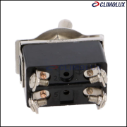 11872-prekidac-kip-k-42-on-off-4p-250v/kip-prekidac-30783-752002-clim-002
