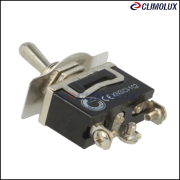 11873-prekidac-kip-k-23-on-on-3p-250v-10a/kip-prekidac-on-on-3p-30781-752021-clim-002