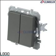 11888-tipkalo-serijsko-logiq-antracit-sq51atxo/logiq-at-prekidac-serijski-antracit-sq50atxo-clim-001
