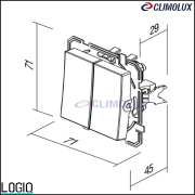 11888-tipkalo-serijsko-logiq-antracit-sq51atxo/logiq-pw-prekidac-serijski-bijeli-sq50pwxo-clim-004
