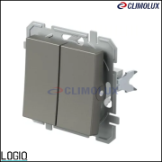 11889-tipkalo-serijsko-logiq-titan-sq51tixo/logiq-ti-prekidac-serijski-titan-sq50tixo-clim-001