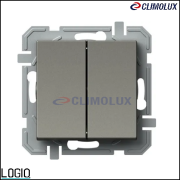 11889-tipkalo-serijsko-logiq-titan-sq51tixo/logiq-ti-prekidac-serijski-titan-sq50tixo-clim-002
