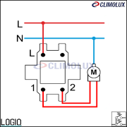 11893-tipkalo-za-rolete-logiq-titan-sq53tint09xo/logiq-pw-tipkalo-rolete-bijeli-sq53pwnt09xo-clim-004