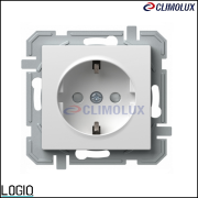 11895-uticnica-suko-logiq-bijela-vq10pwxo/logiq-pw-uticnica-suko-bijela-vq10pwxo-clim-002