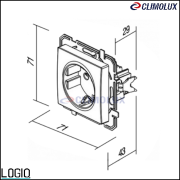 11895-uticnica-suko-logiq-bijela-vq10pwxo/logiq-pw-uticnica-suko-bijela-vq10pwxo-clim-003