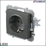 11896-uticnica-suko-logiq-antracit-vq10atxo/logiq-at-uticnica-suko-antracit-vq10atxo-clim-001