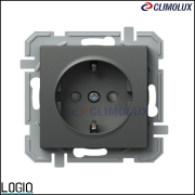 11896-uticnica-suko-logiq-antracit-vq10atxo/logiq-at-uticnica-suko-antracit-vq10atxo-clim-002