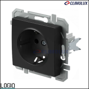 11898-uticnica-suko-logiq-crna-vq10bkxo/logiq-bk-uticnica-suko-crna-vq10bkxo-clim-002