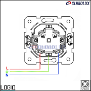 11900-uticnica-suko-s-poklopcem-logiq-antracit-vq11aaxo/logiq-pw-uticnica-suko-bijela-vq10pwxo-clim-004