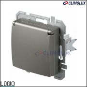 11901-uticnica-suko-s-poklopcem-logiq-titan-vq11tixo/logiq-ti-uticnica-suko-s-poklopcem-titan-vq11tpxo-clim-001
