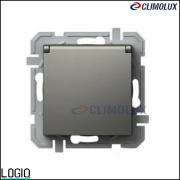 11901-uticnica-suko-s-poklopcem-logiq-titan-vq11tixo/logiq-ti-uticnica-suko-s-poklopcem-titan-vq11tpxo-clim-002