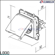 11904-uticnica-suko-s-poklopcem-logiq-antracit-vq11atxo/logiq-pw-uticnica-suko-bijela-s-poklopcem-bijeli-vq11ppxo-clim-003