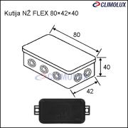 11911-kutija-nadzbukna-flex-80x42x40-crna-ip54/kutija-nz-flex-80x42x40-crna-or-jb-13805b-612201-clim-004