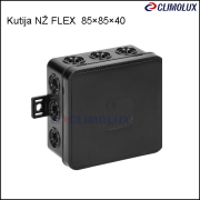 11913-kutija-nadzbukna-flex-85x85x40-crna-ip54/kutija-nz-flex-85x85x40-or-jb-13803b-612203-clim-001
