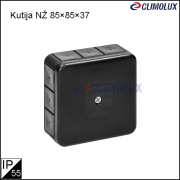 11915-kutija-nadzbukna-razvodna-85x85x37-crna-ip55/kutija-nadzbukna-razvodna-crna-100x100x37-or-jb-13807b-612205-clim-001