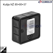 11915-kutija-nadzbukna-razvodna-85x85x37-crna-ip55/kutija-nadzbukna-razvodna-crna-100x100x37-or-jb-13807b-612205-clim-004