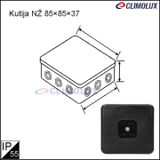 11915-kutija-nadzbukna-razvodna-85x85x37-crna-ip55/kutija-nadzbukna-razvodna-crna-100x100x37-or-jb-13807b-612205-clim-005