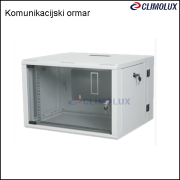 11919-komunikacijski-ormar-zidni-9u-dual-sn-9u60-ds/ormar-mrezni-zidni-tkz-sn-9u60-ds-485343-clim-001