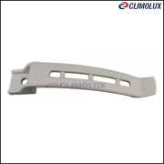 11926-nosac-kabela-nk-11-jednostruki-pk/nosac-kabela-nk-tk-jednostruki-165100-clim-001