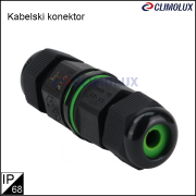 11942-kabelski-konektor-3x1-5-m20-ip68-cst15b/kabelski-konektor-cst15b-491806-clim-002