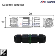 11942-kabelski-konektor-3x1-5-m20-ip68-cst15b/kabelski-konektor-cst15b-491806-clim-003