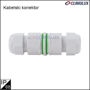 11943-kabelski-konektor-3x1-5-m20-ip68-cst15w/kabelski-konektor-cst15w-491807-clim-001