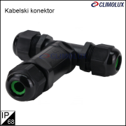 11947-kabelski-t-konektor-3x4-m25-ip68-cst4-t3p/kabelski-konektor-cst4-t3p-491803-clim-001