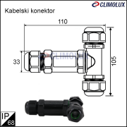 11947-kabelski-t-konektor-3x4-m25-ip68-cst4-t3p/kabelski-konektor-cst4-t3p-491803-clim-005