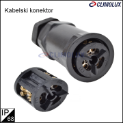 11949-kabelski-y-konektor-3x4-m25-ip68-cst4-y3p/kabelski-konektor-cst4-t3p-491803-clim-002