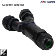 11949-kabelski-y-konektor-3x4-m25-ip68-cst4-y3p/kabelski-konektor-cst4-y-491804-clim-001