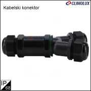 11949-kabelski-y-konektor-3x4-m25-ip68-cst4-y3p/kabelski-konektor-cst4-y-491804-clim-002