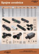 11949-kabelski-y-konektor-3x4-m25-ip68-cst4-y3p/spojne-uvodnice-clim-002b