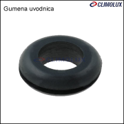 11960-uvodnica-gumena-bv-o-10-6mm/gumena-uvodnica-bv-o-10-499302-clim-001