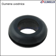 11961-uvodnica-gumena-bv-o-11-8mm/gumena-uvodnica-bv-o-11-499303-clim-001