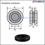 11967-uvodnica-gumena-bv-z-7-5mm/gumena-uvodnica-bv-z-001