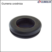 11969-uvodnica-gumena-bv-z-11-8mm/gumena-uvodnica-bv-z-10-499310-clim-001