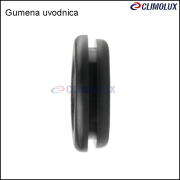 11971-uvodnica-gumena-bv-z-20-15mm/gumena-uvodnica-bv-z-14-499312-clim-003